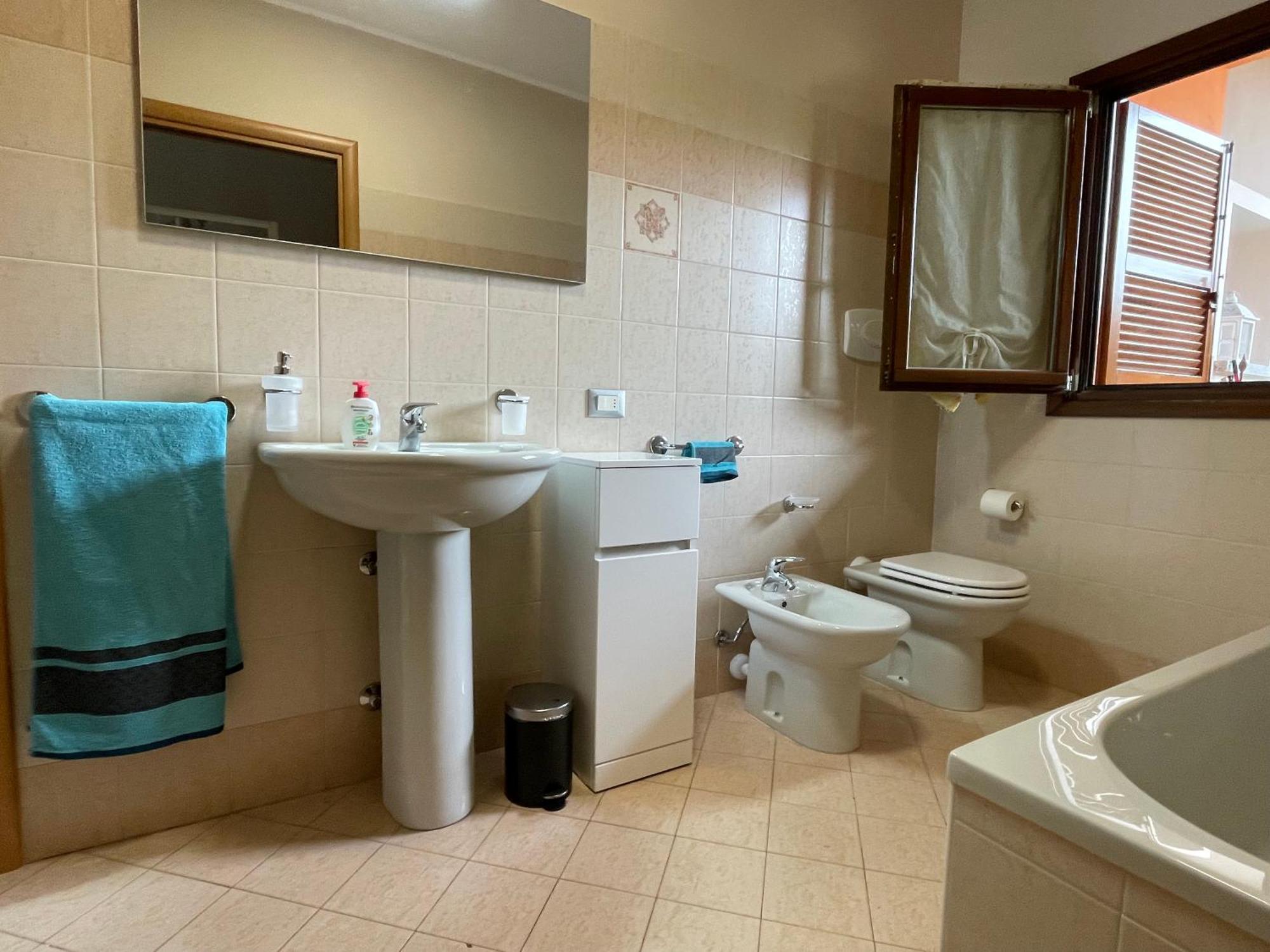 Casa Montorfano Erbusco Apartment Ngoại thất bức ảnh