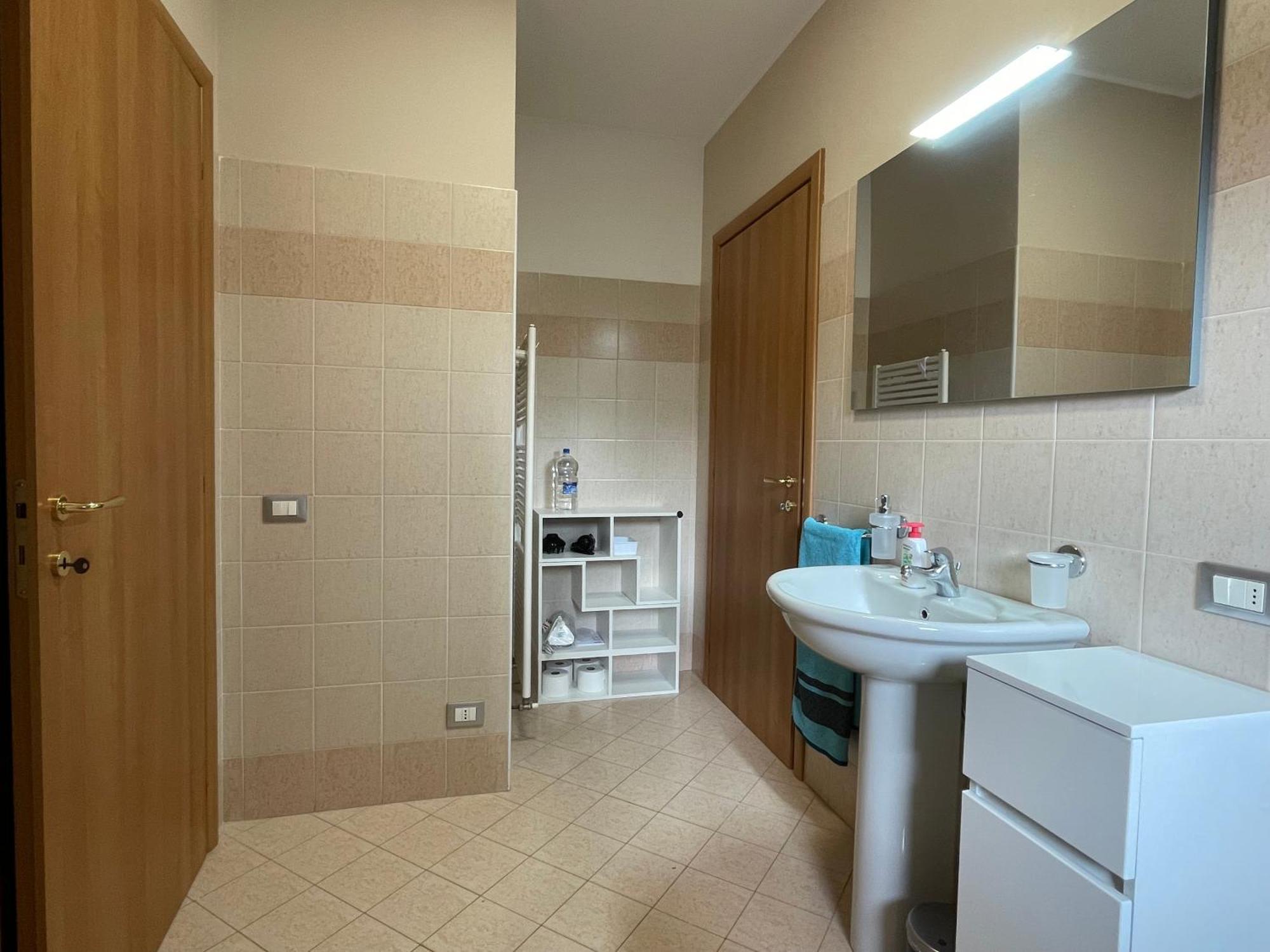 Casa Montorfano Erbusco Apartment Ngoại thất bức ảnh