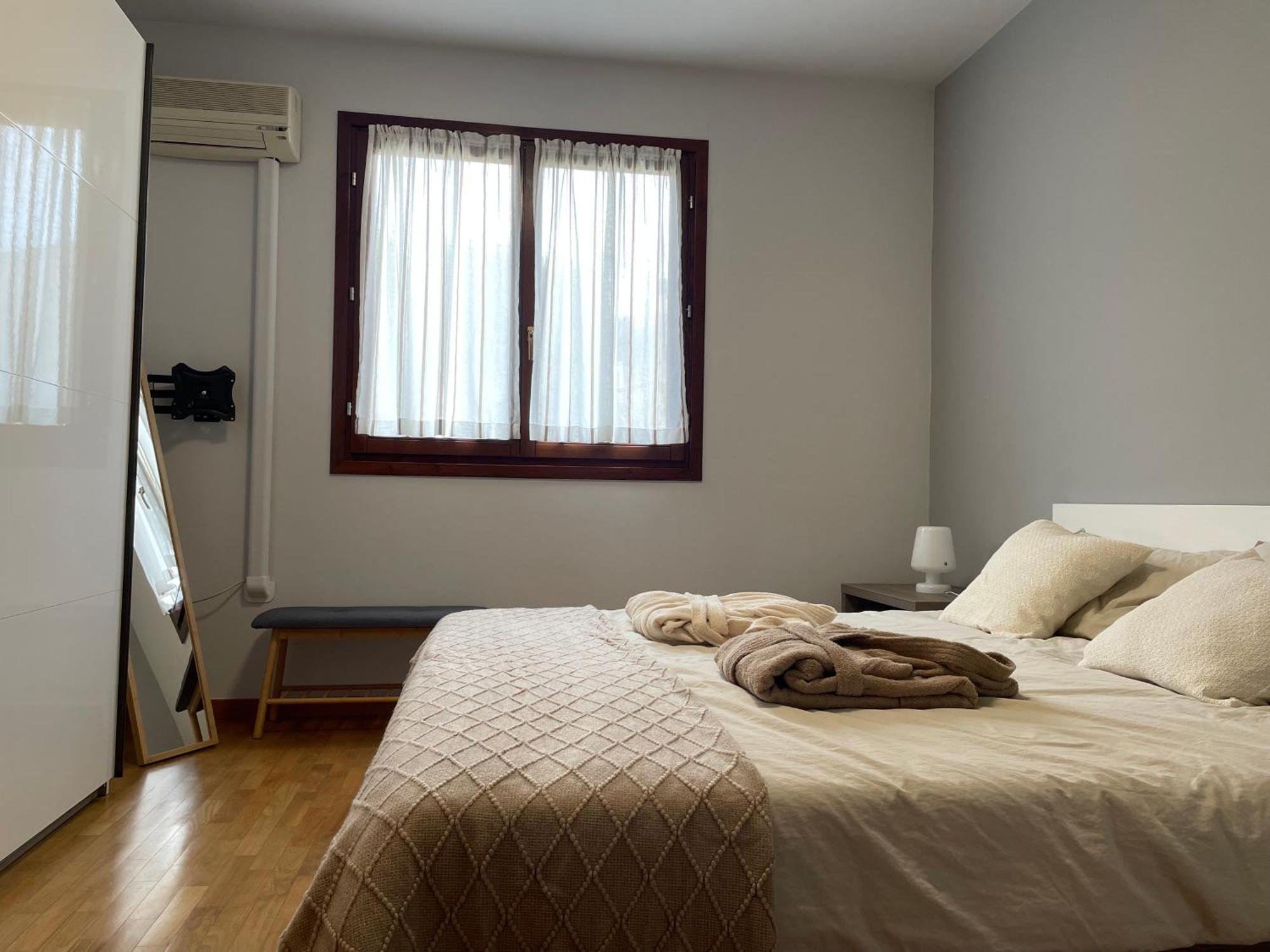 Casa Montorfano Erbusco Apartment Ngoại thất bức ảnh