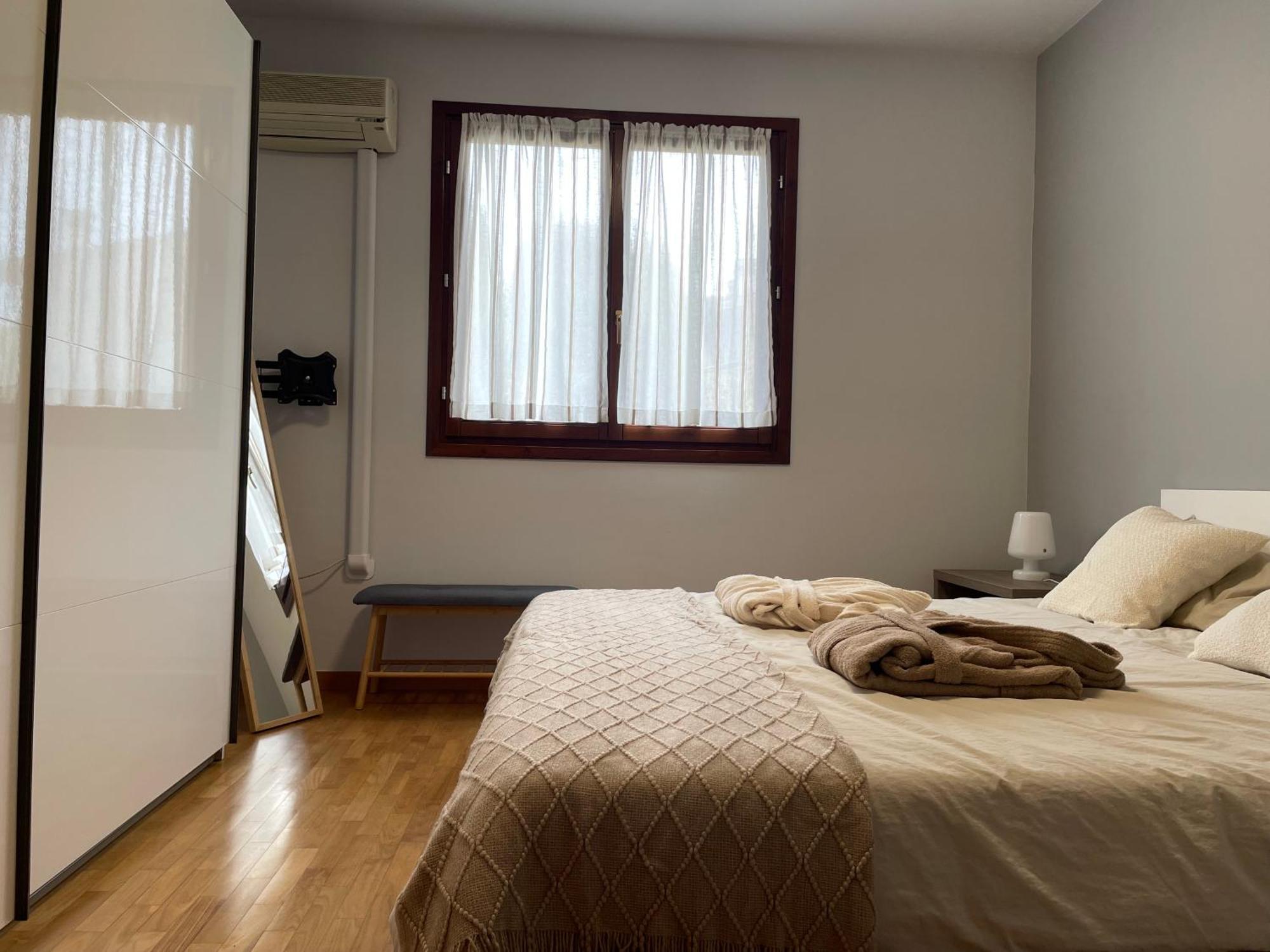 Casa Montorfano Erbusco Apartment Ngoại thất bức ảnh