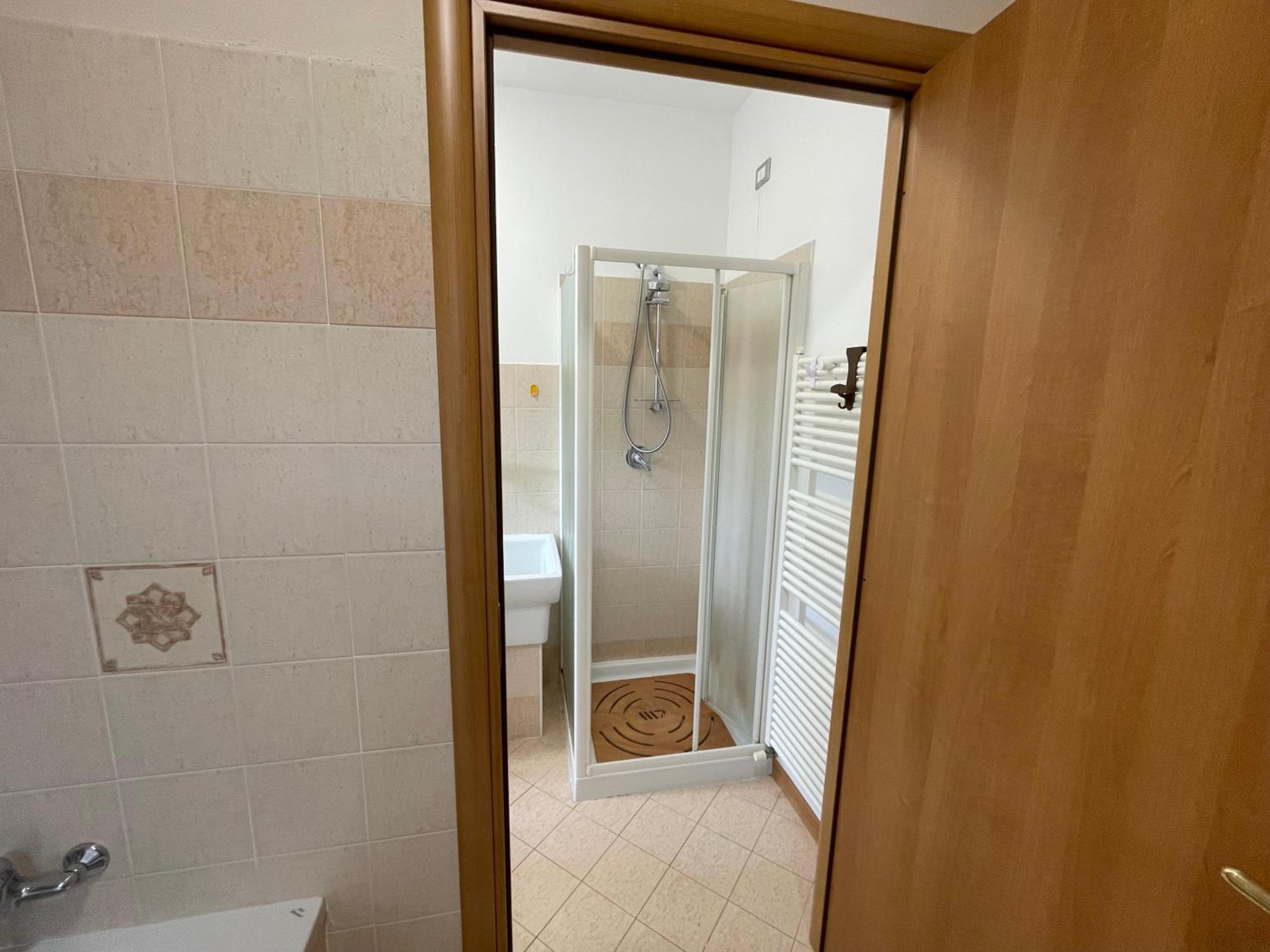 Casa Montorfano Erbusco Apartment Ngoại thất bức ảnh