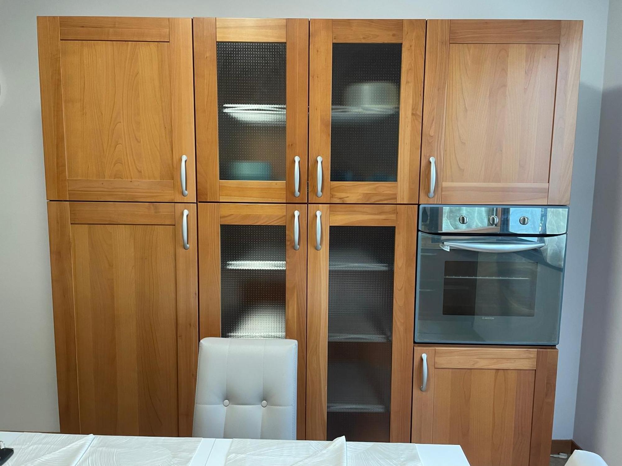 Casa Montorfano Erbusco Apartment Ngoại thất bức ảnh