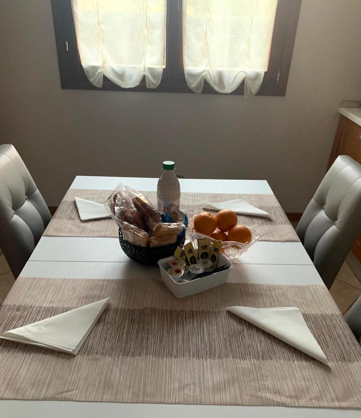 Casa Montorfano Erbusco Apartment Ngoại thất bức ảnh